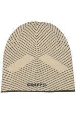 Core Race Knit Hat
