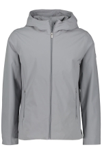 Ayden M Jacket