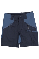 Bono Hiking Shorts