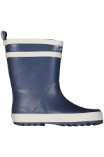 Hurricane Kids Rubber Boot