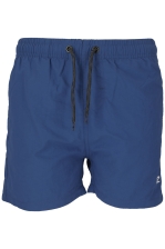 Eyemouth M Basic Shorts V2