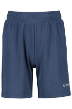 Proton Shorts