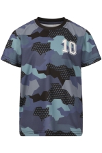 Seelo SS T-Shirt