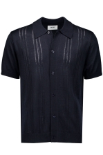 Thor Ss Cardigan 6584