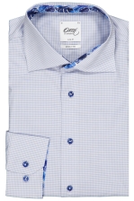 Oscar Skjorta 6519 Slim
