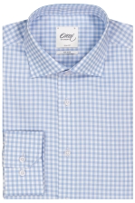 Oscar Skjorta 6683 Slim