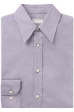 Adkin T72220 213
