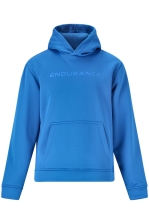 Glane Jr. Hoody