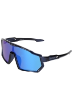 Harbers Full-Frame Jr. Sports Glass