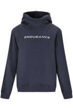 Glakrum Jr. Hoody