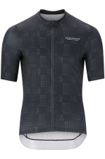 Norris M Cycling/MTB S/S Jersey