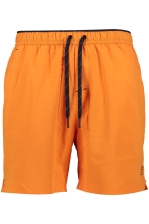 Nami Swimshorts M