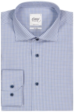 Oscar Skjorta 6682 Reg