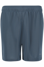 Sesto Jr. Shorts.