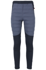 Eluna W Primaloft WB Pants