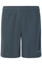 Sesto Jr. Shorts.
