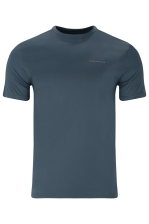 Dipose M S/S Tee.