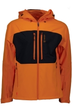 Softshell Jacket M