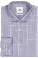 Oscar Skjorta 6683 Slim