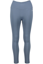 Sesh Tights Seamless