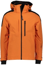 Core Ski Jacket M