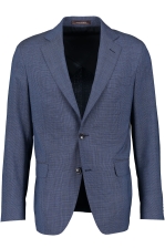 Ferry Soft Blazer