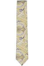Classic Tie