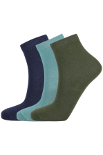 Gubic 3-pack Socks