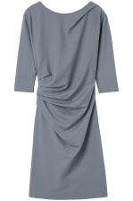 Izza S S68929 21A