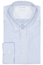 Bjorn Bd T00009 21E