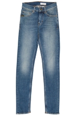 Evolve T72606 21F