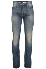 Tig T72609 21F