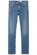 Pistolero Majestic T00009 21F