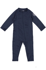 Uv Baby Suit Geggamoja