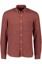 Gorton Bd Shirt