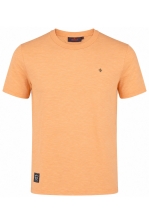 Watson Slub Tee