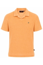 Delon Terry Shirt