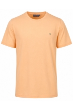 James Tee
