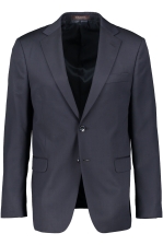 Falk Blazer