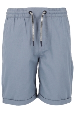 Gilchrest Jr. Shorts