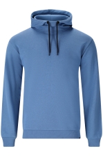 Penton M Sweat Hoodie