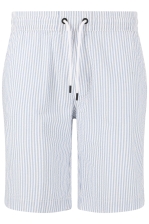 Steffan M Shorts