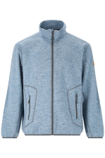 Sampton M Fleece Jacket.