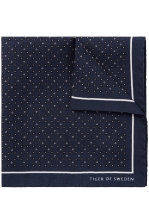 Prurant T70495 221