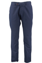 DANNY TROUSERS