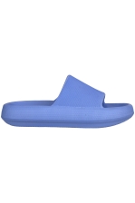 Capri W Slipper