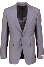 Jazon T72177 222