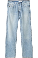 Alec T72469 222