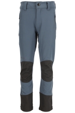 Scorpio Outdoor Pants