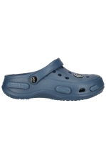 Naike Kids Sandal V2